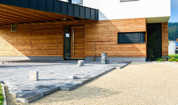 Best Affordable Driveway Pavers  in Fairless Hills, PA