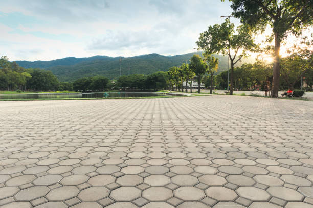 Best Best Driveway Pavers  in Fairless Hills, PA