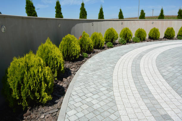  Fairless Hills, PA Driveway Pavers Pros