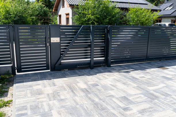 Best Driveway Pavers Near Me  in Fairless Hills, PA