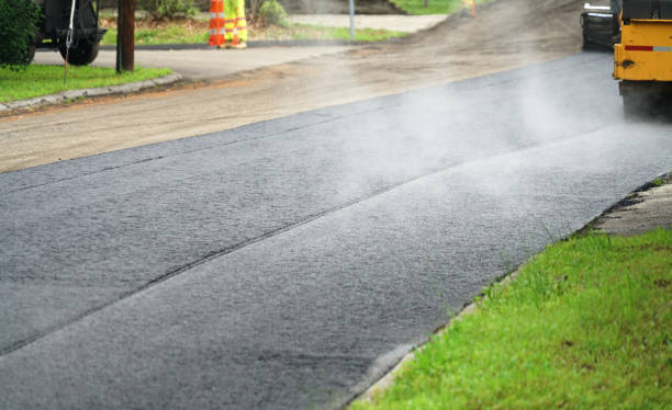 Best Interlocking Driveway Pavers  in Fairless Hills, PA
