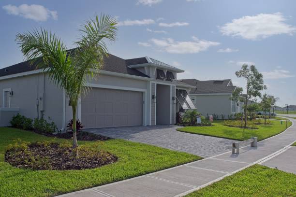 Best Custom Driveway Pavers  in Fairless Hills, PA
