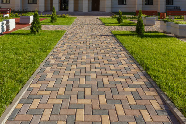 Best Local Driveway Pavers  in Fairless Hills, PA