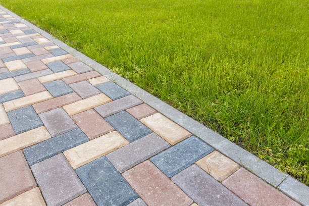 Best Driveway Pavers Near Me  in Fairless Hills, PA